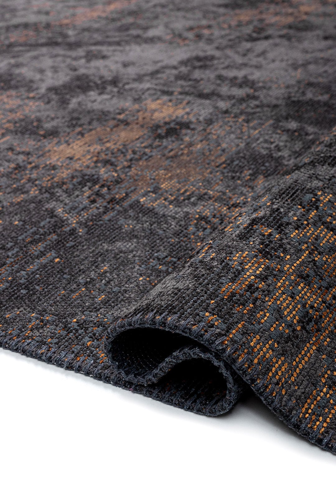 Tepih SURFACE TERRA, 200 x 250 cm