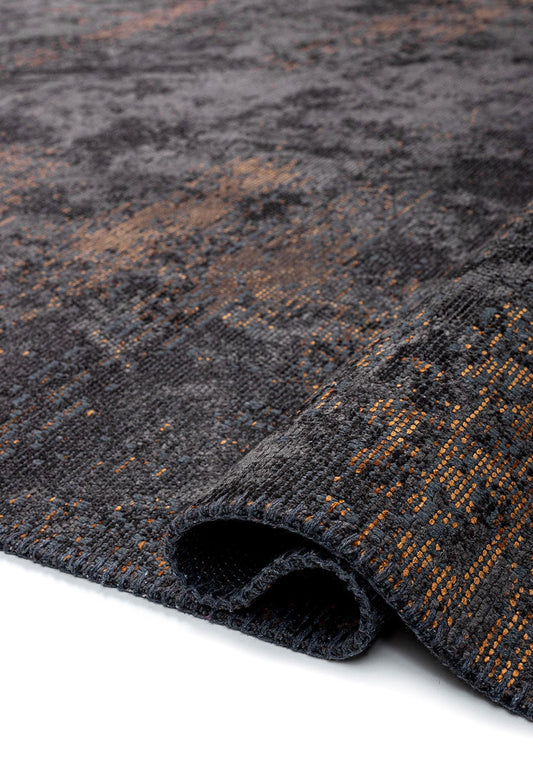 Tepih SURFACE TERRA, 200 x 250 cm