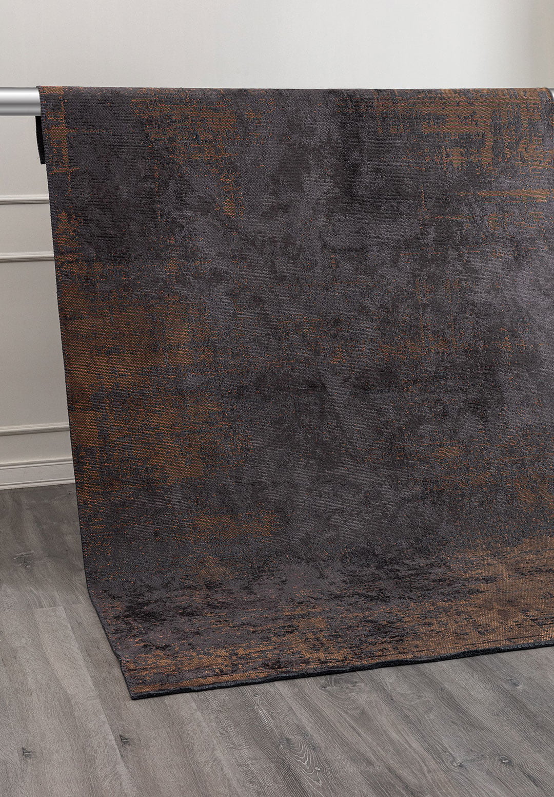 Tepih SURFACE TERRA, 200 x 300 cm