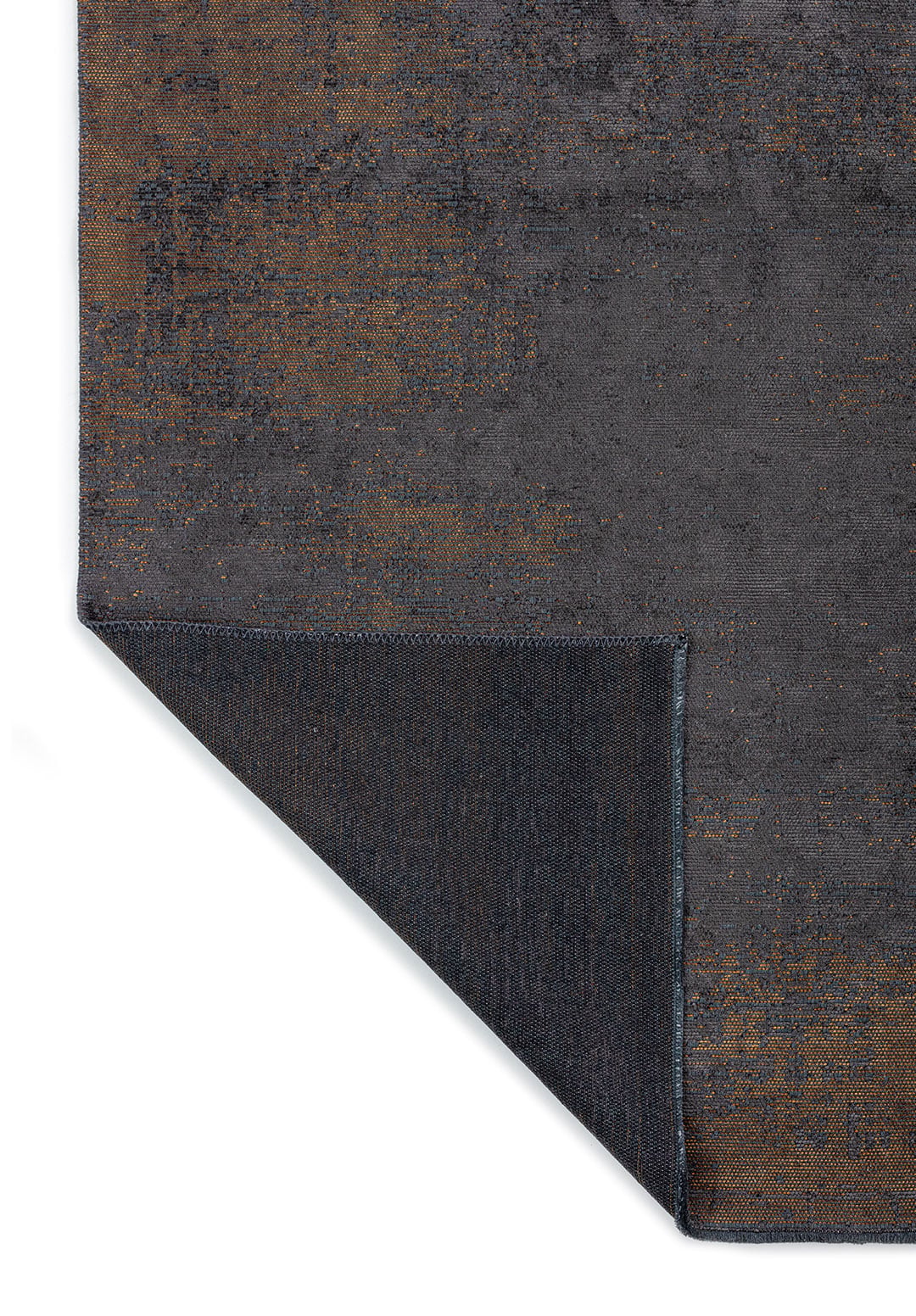 Tepih SURFACE TERRA, 200 x 250 cm