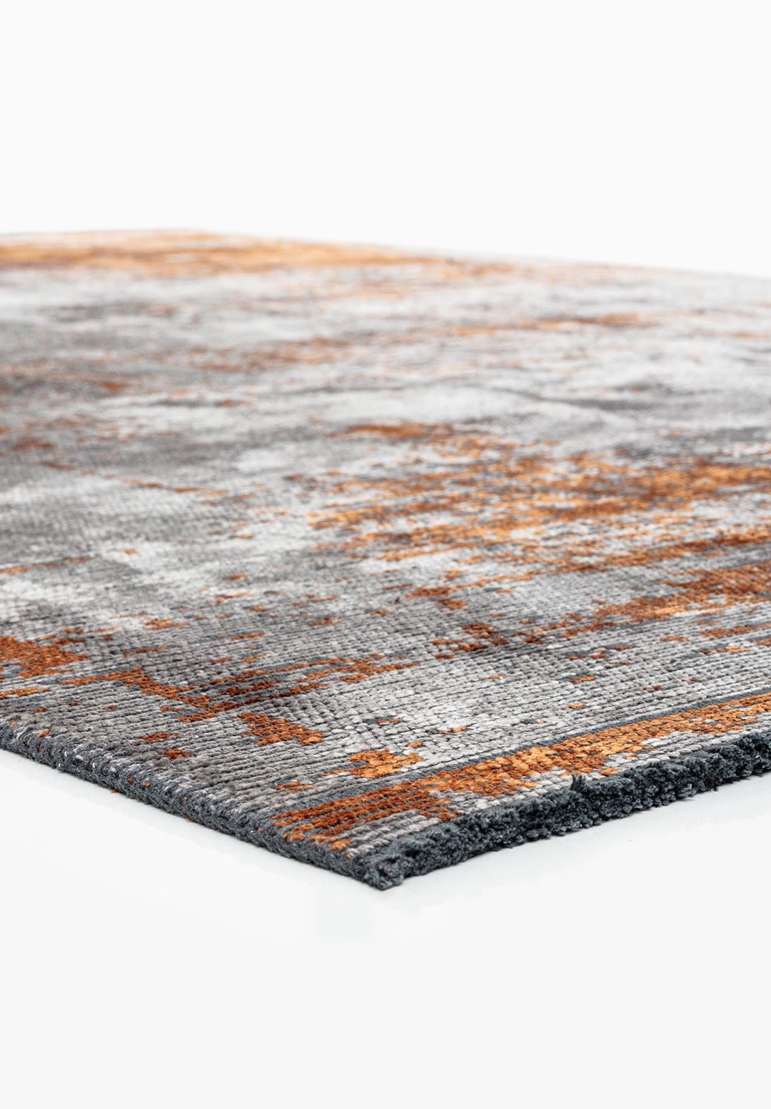 Tepih SURFACE TERRA, 200 x 300 cm
