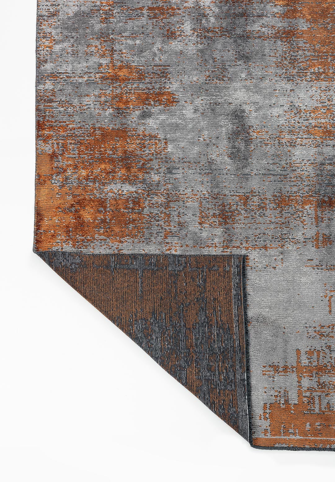 Tepih SURFACE TERRA, 200 x 250 cm