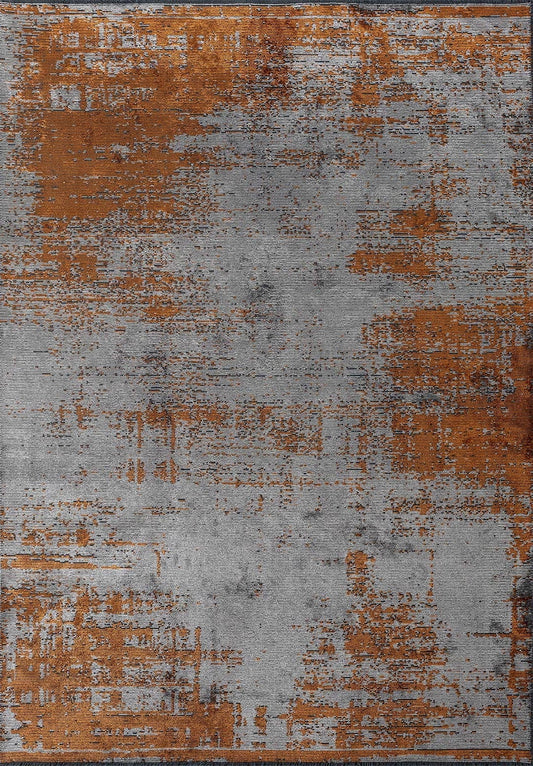 Tepih SURFACE TERRA, 200 x 250 cm