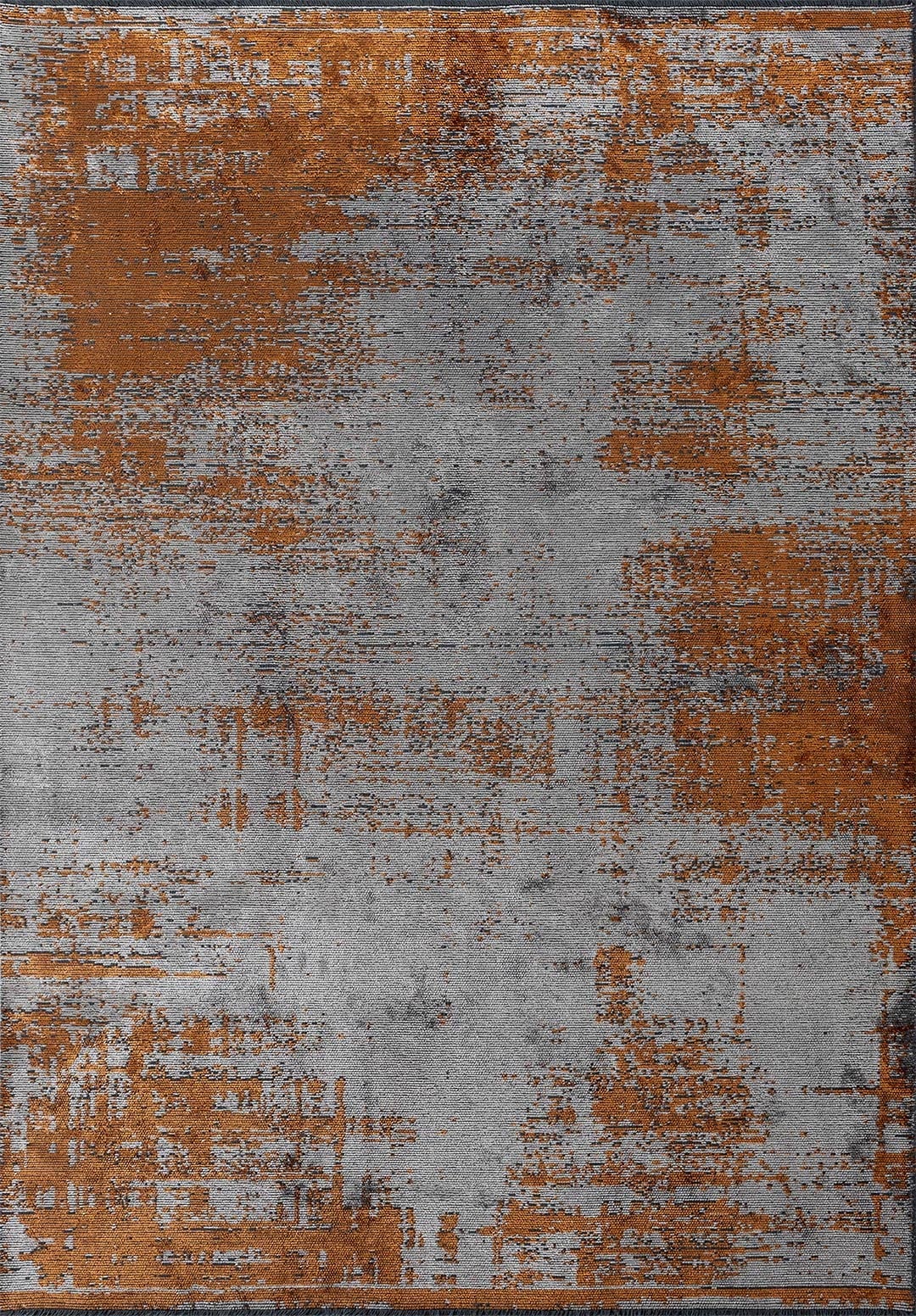 Tepih SURFACE TERRA, 240 x 340 cm