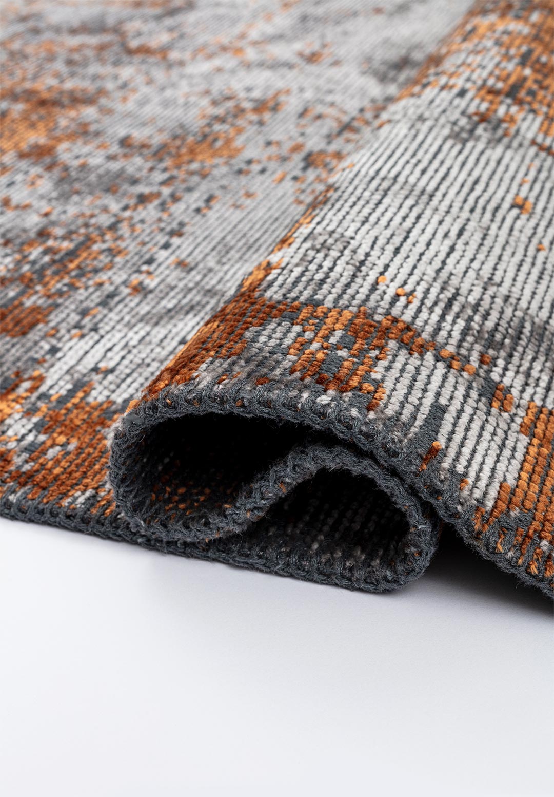 f228e52044acba16a95199620338db6a