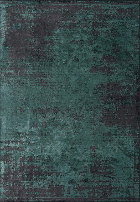 Tepih SURFACE CHARCOAL, 200 x 250 cm