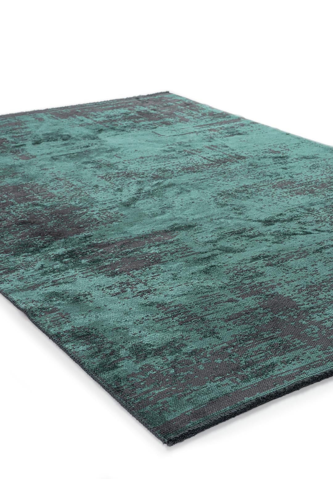 Tepih SURFACE CHARCOAL, 200 x 250 cm
