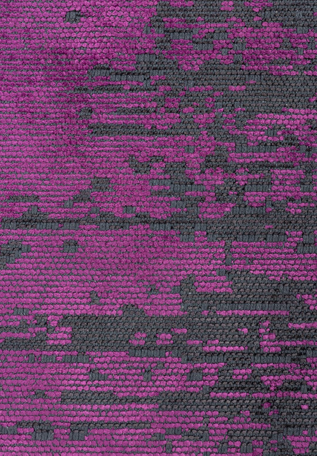 0829e0ff605a80fb4dce0c6eae8105ca