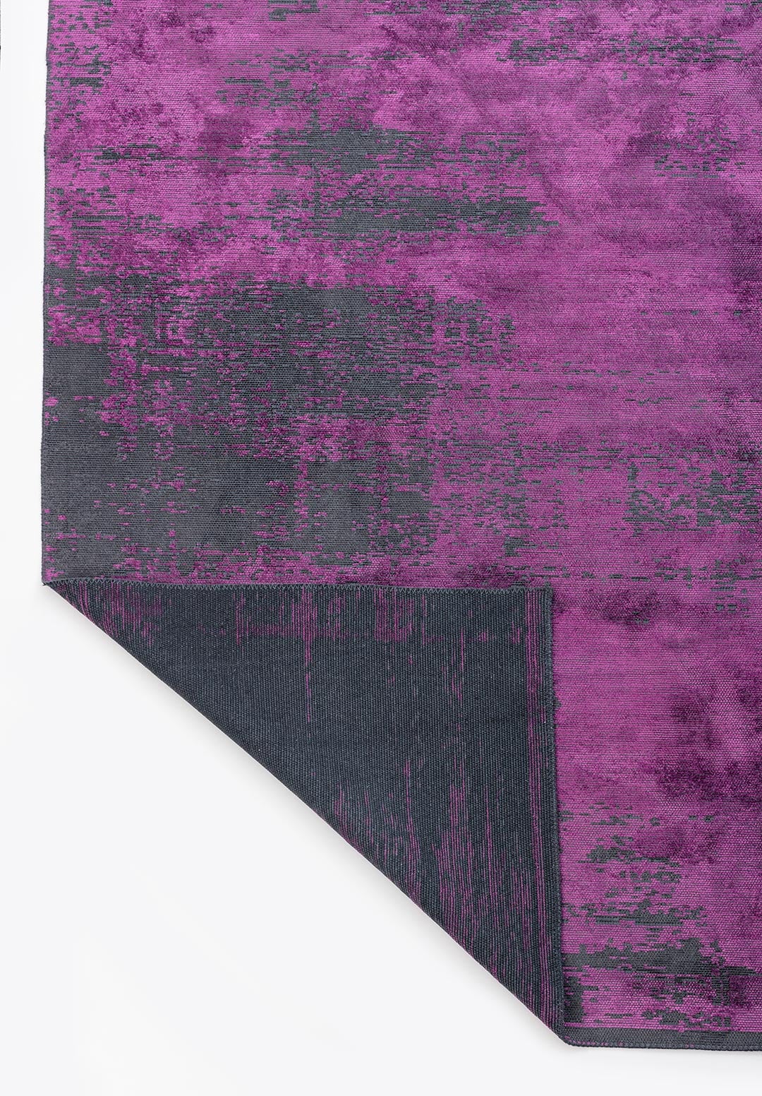 Tepih SURFACE CHARCOAL, 200 x 300 cm