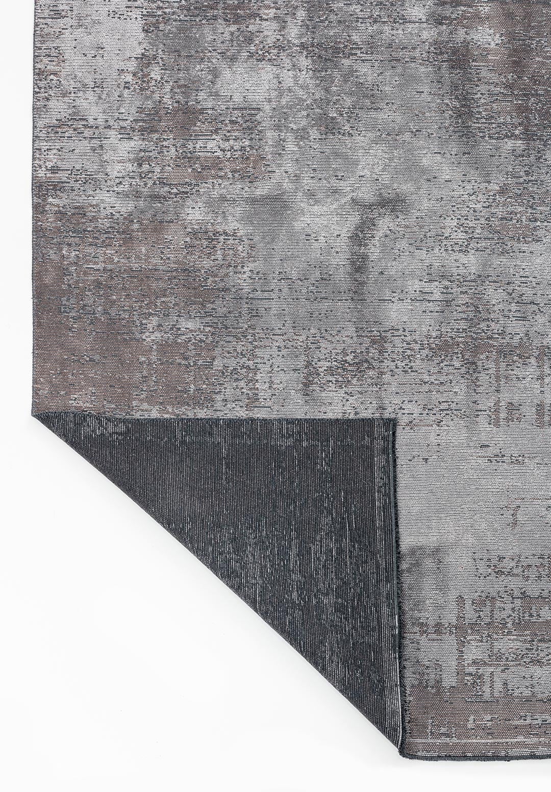 Tepih SURFACE COPPER, 200 x 300 cm