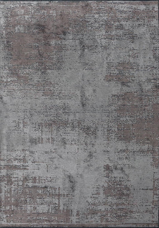 8f35d7df89becd24b00c5db3f7bb67f9