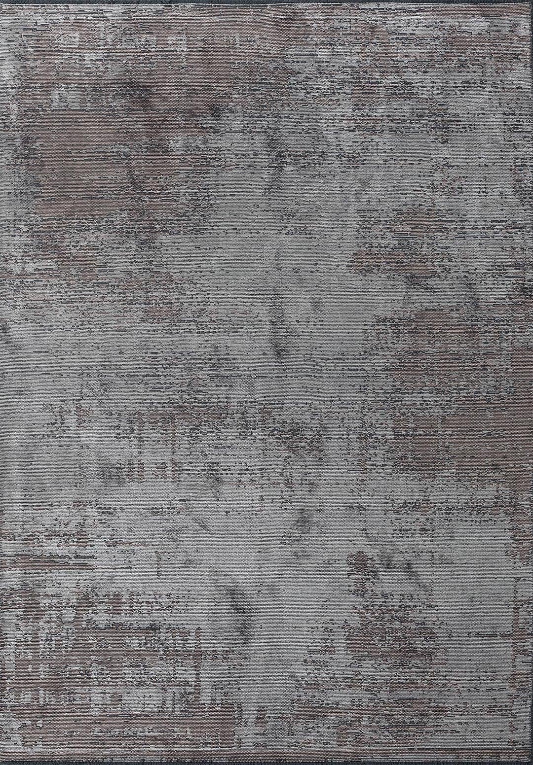 Tepih SURFACE COPPER, 200 x 250 cm