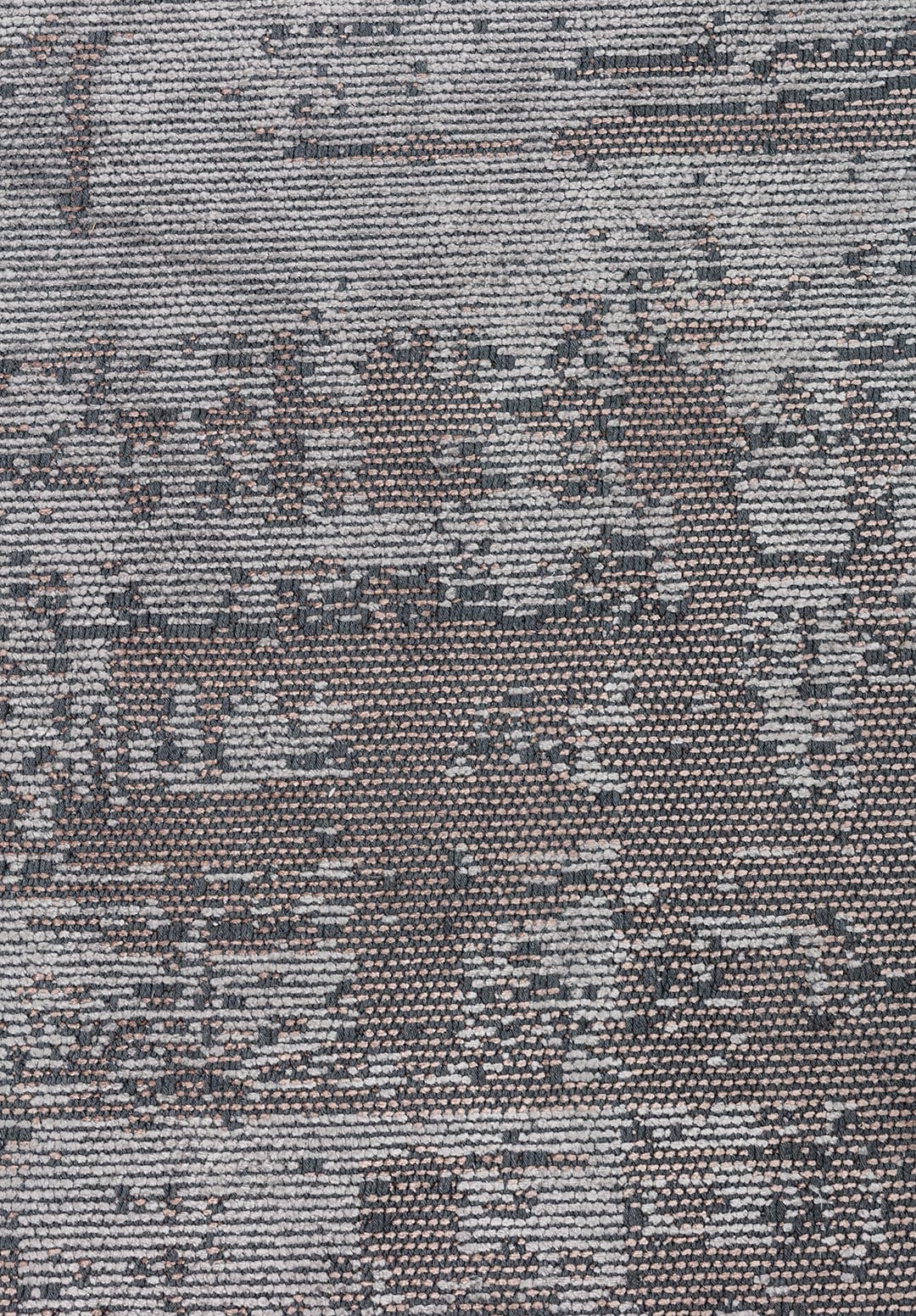 Tepih SURFACE COPPER, 240 x 340 cm