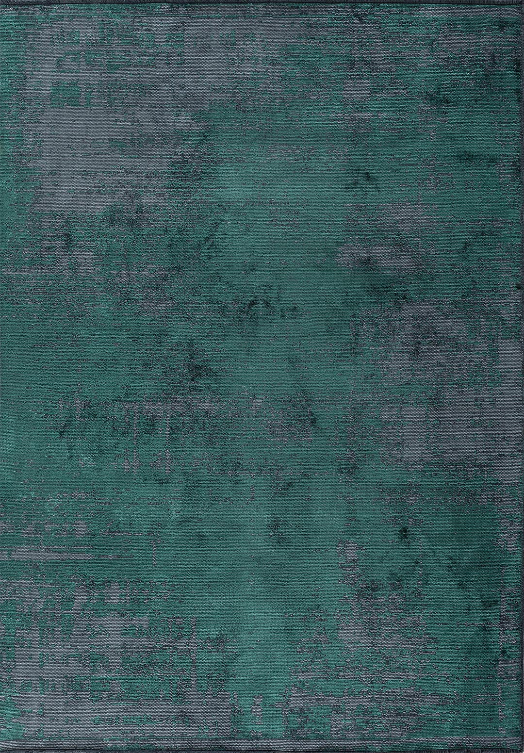 Tepih SURFACE BLUE, 200 x 250 cm
