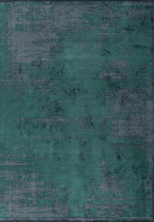 Tepih SURFACE BLUE, 200 x 250 cm