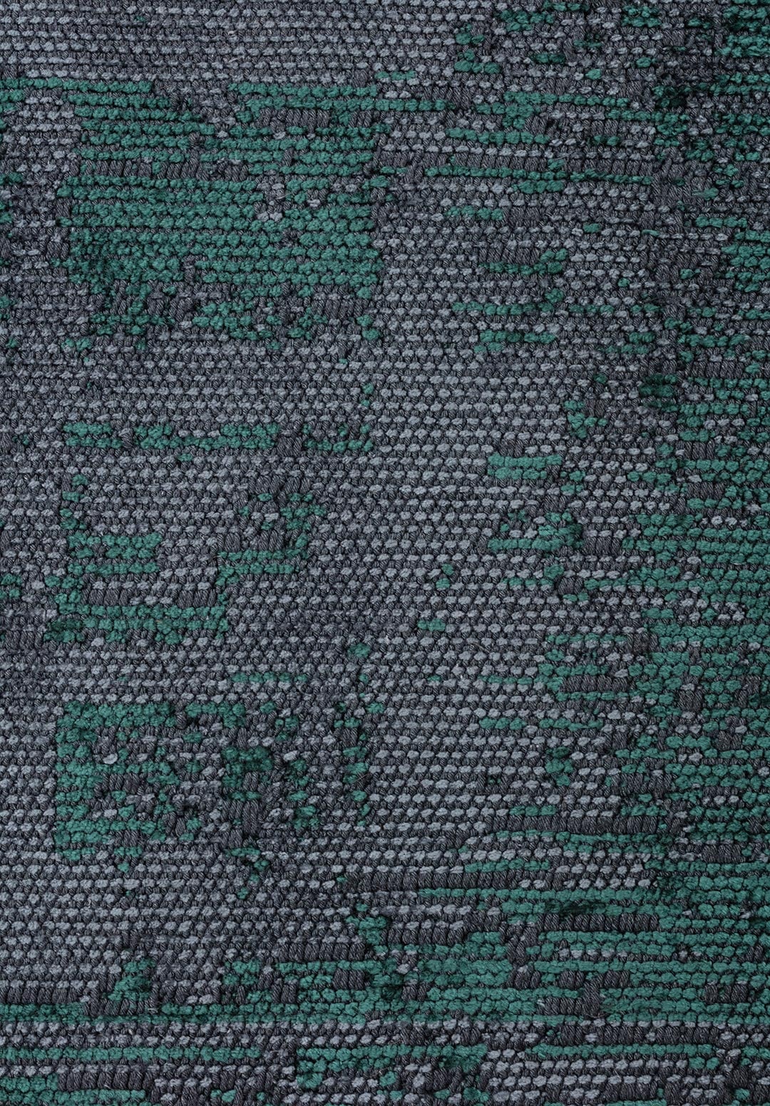 Tepih SURFACE BLUE, 200 x 250 cm