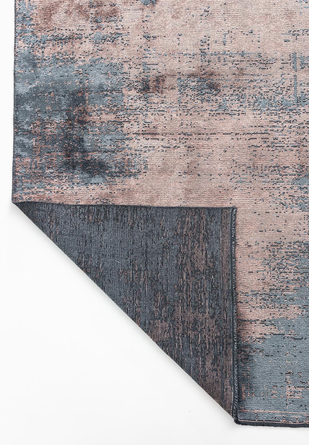 Tepih SURFACE BLUE, 160 x 230 cm