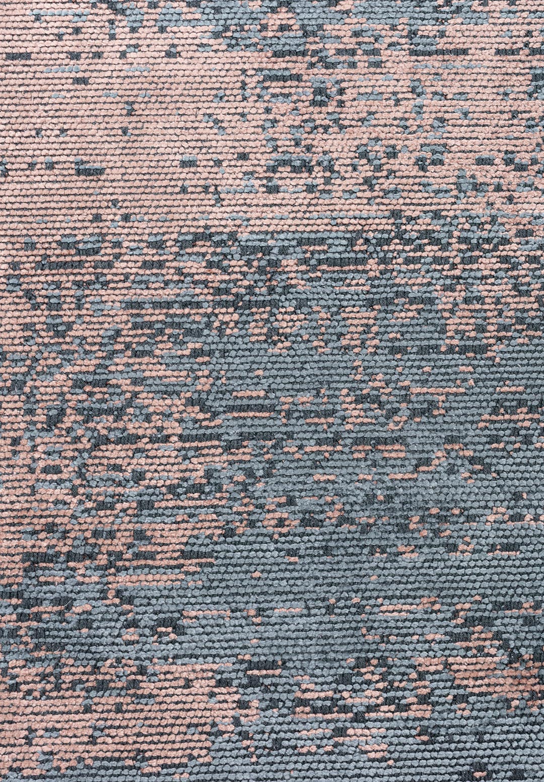 Tepih SURFACE BLUE, 160 x 230 cm
