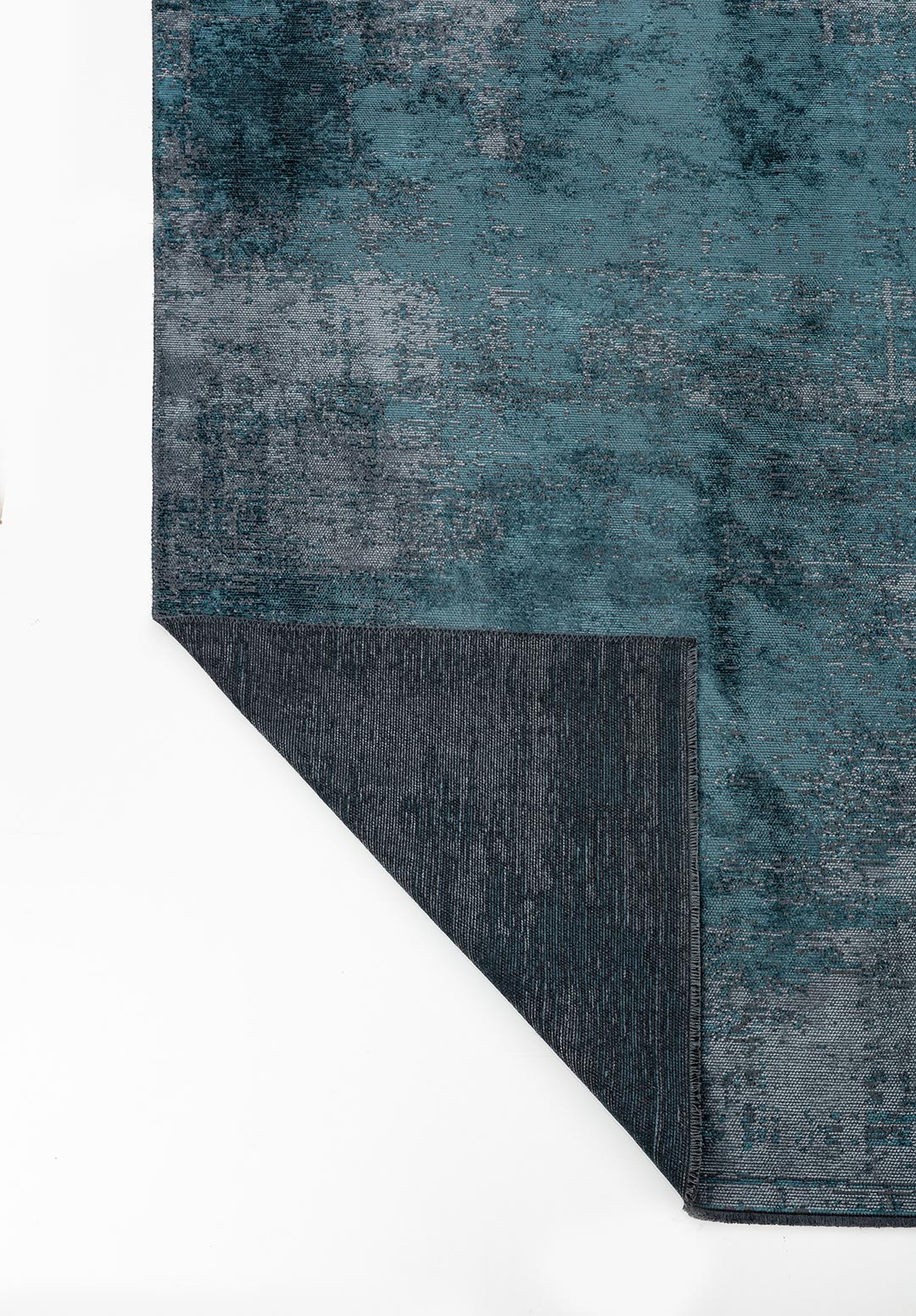 Tepih SURFACE BLUE, 240 x 300 cm