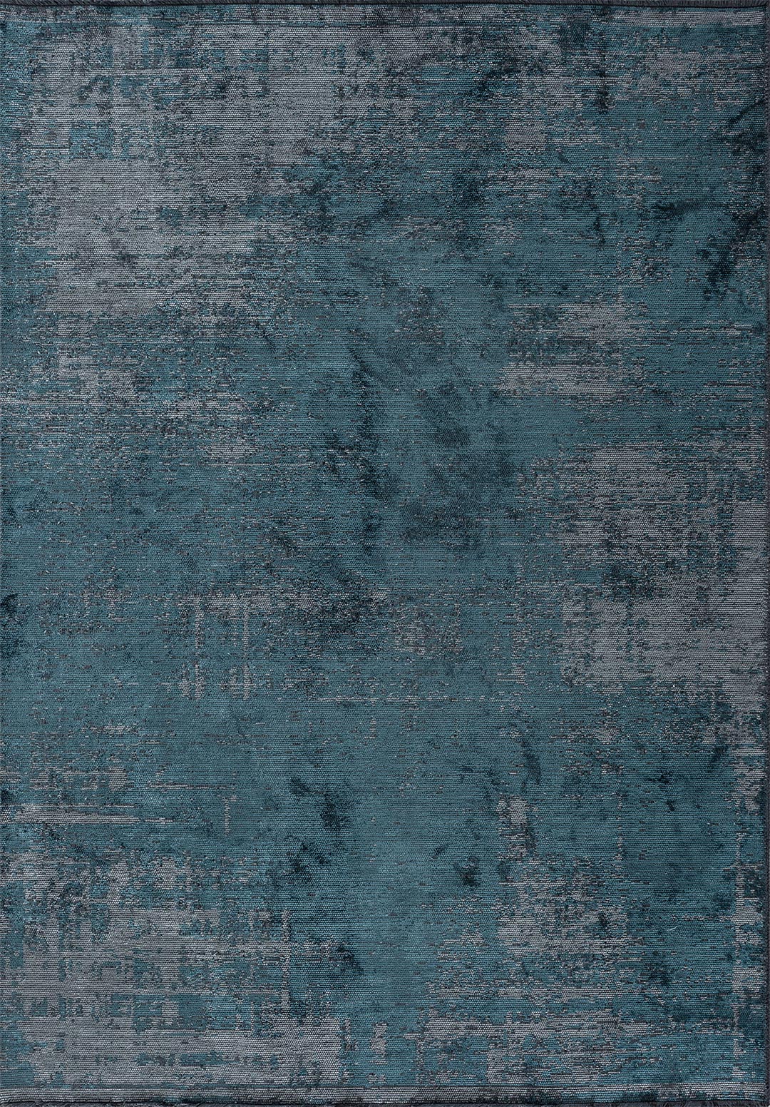 Tepih SURFACE BLUE, 200 x 300 cm