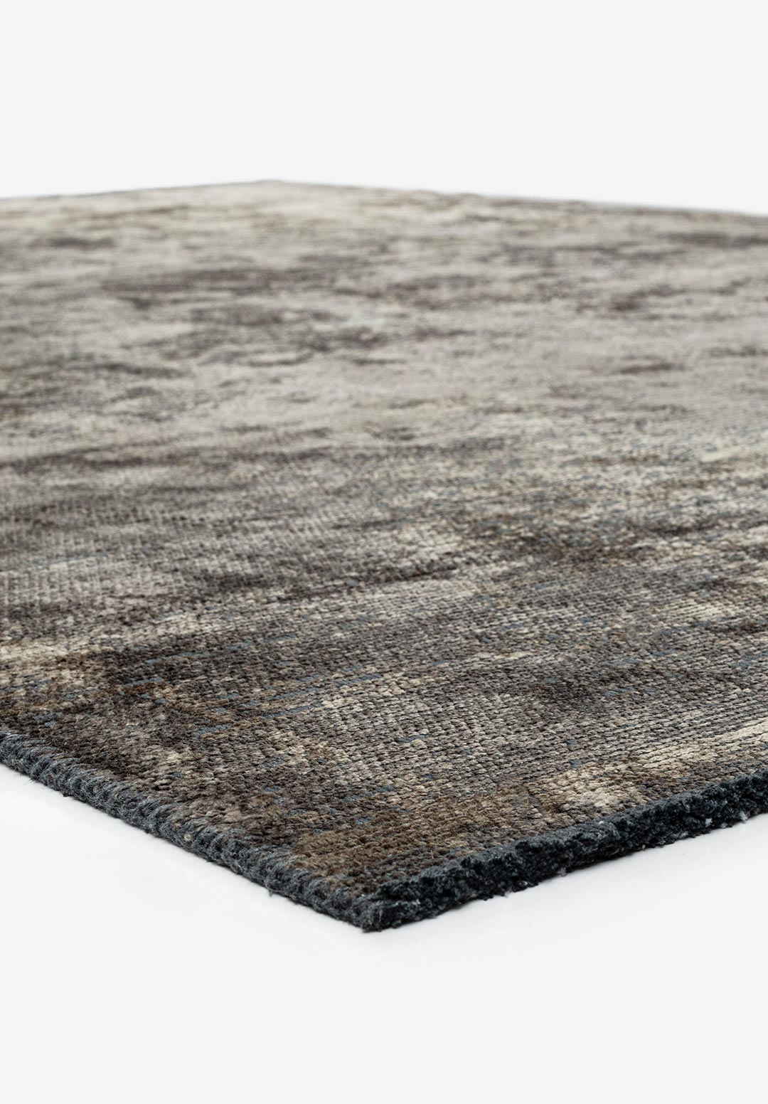 Tepih SURFACE KHAKI, 200 x 300 cm