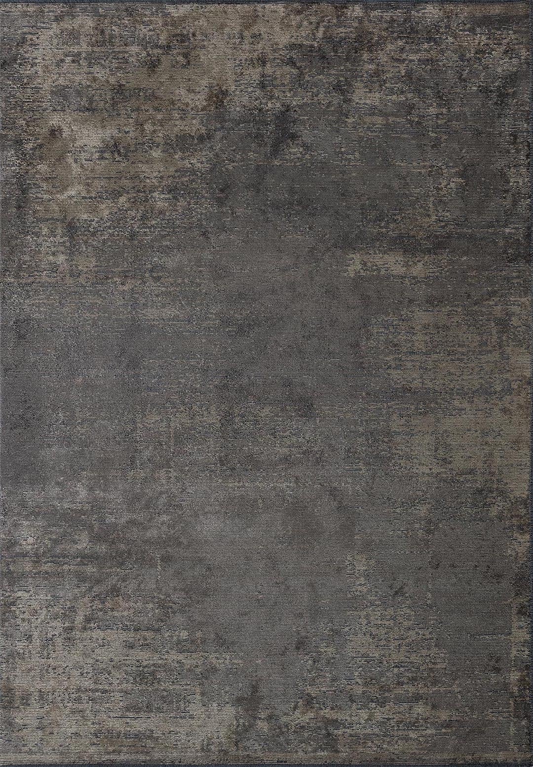 Tepih SURFACE KHAKI, 200 x 300 cm