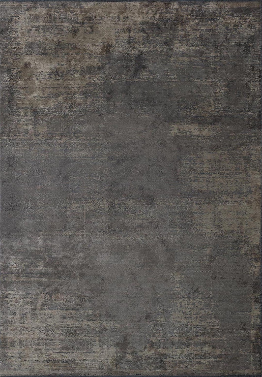 Tepih SURFACE KHAKI, 200 x 300 cm