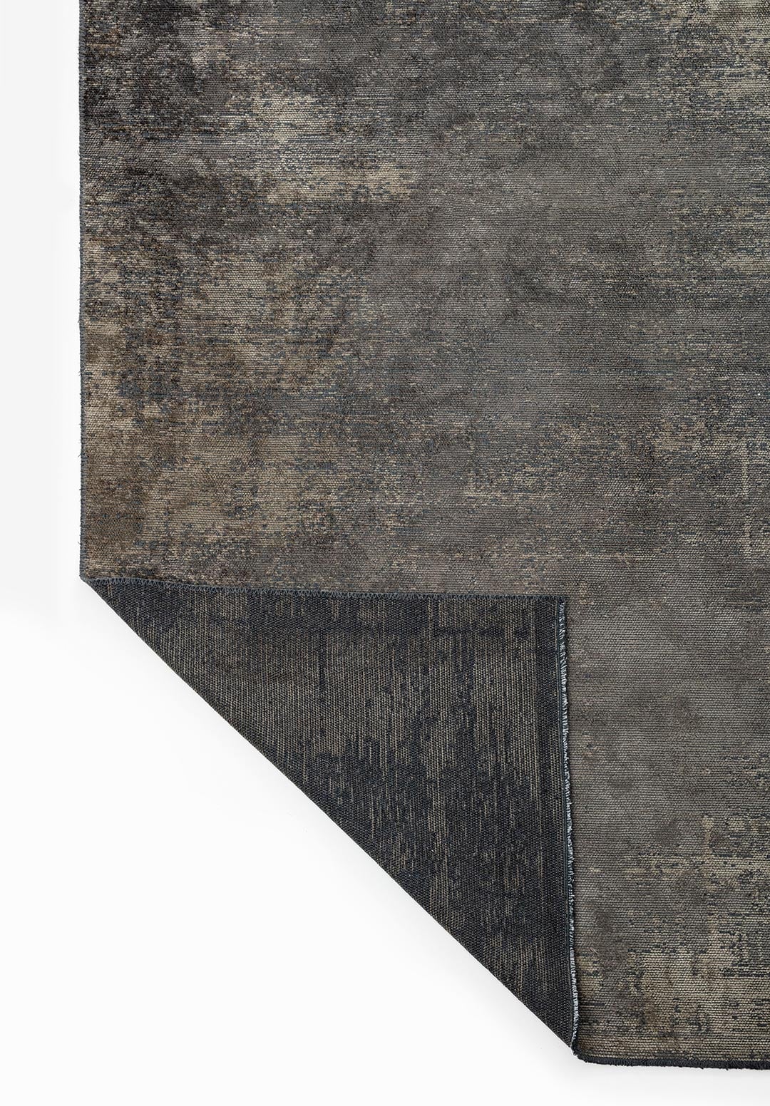Tepih SURFACE KHAKI, 200 x 250 cm