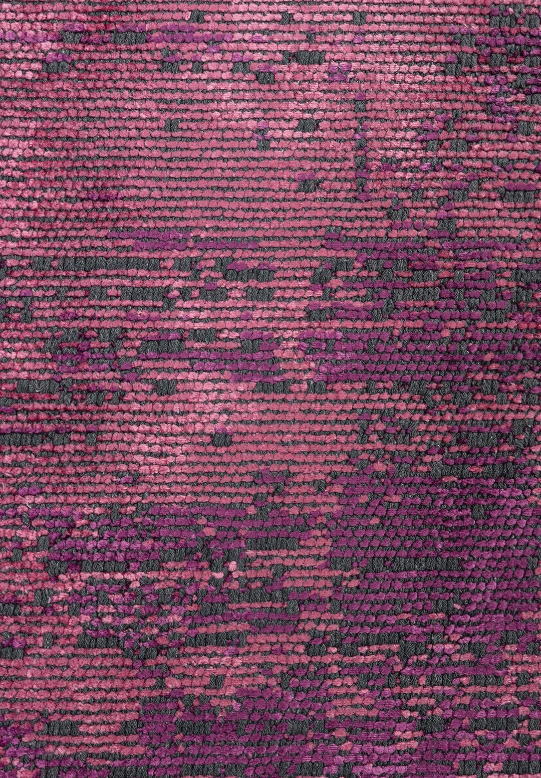 Tepih SURFACE PURPLE, 240 x 340 cm