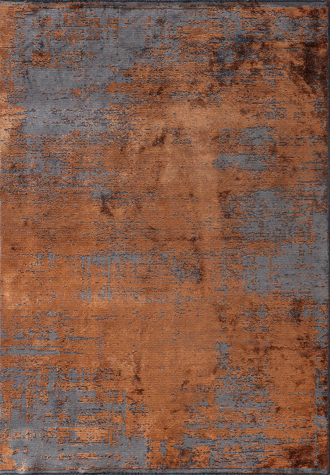 Tepih SURFACE GREY, 240 x 300 cm
