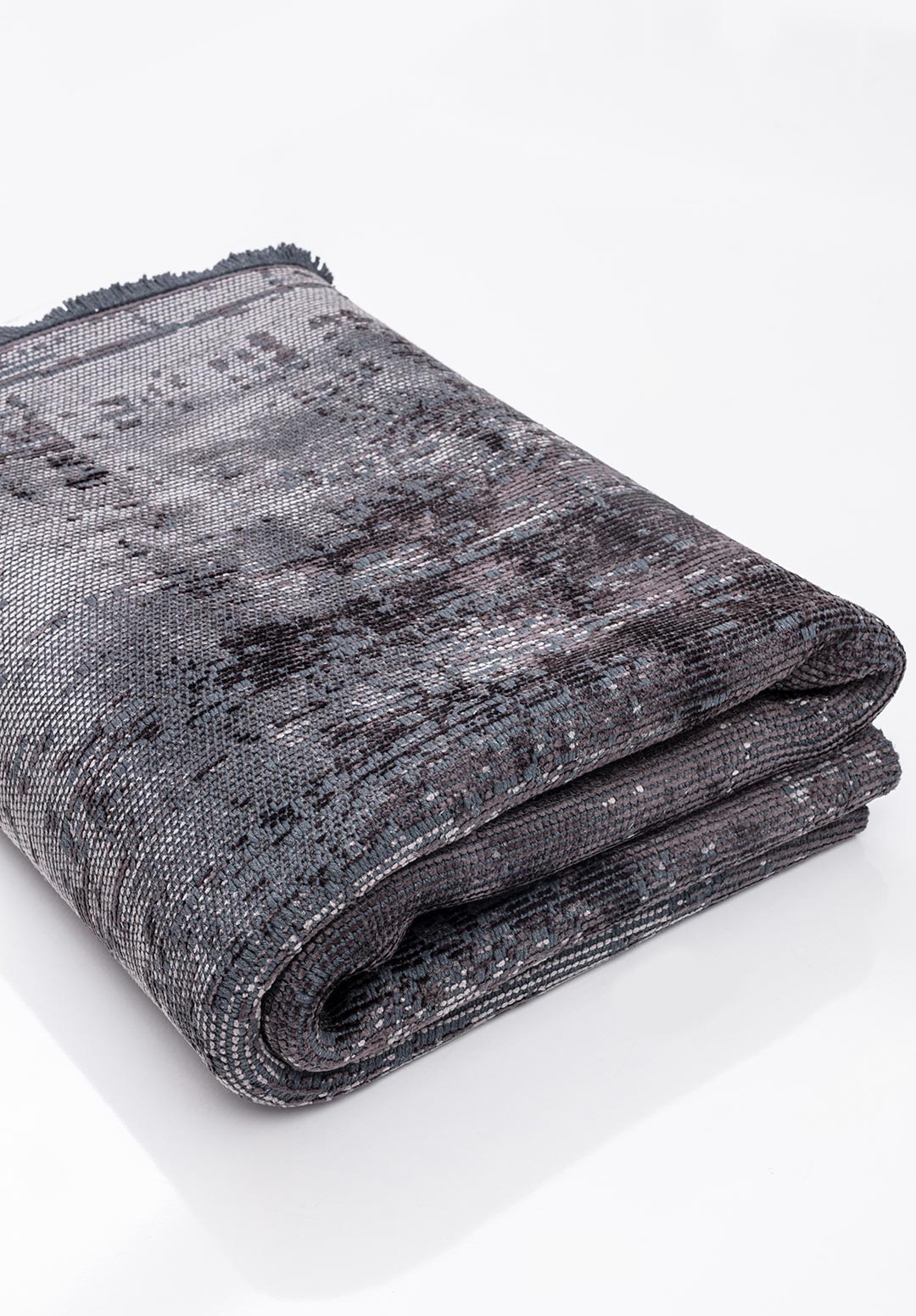 9541a48ea64287de3c18c63bb890bb1a