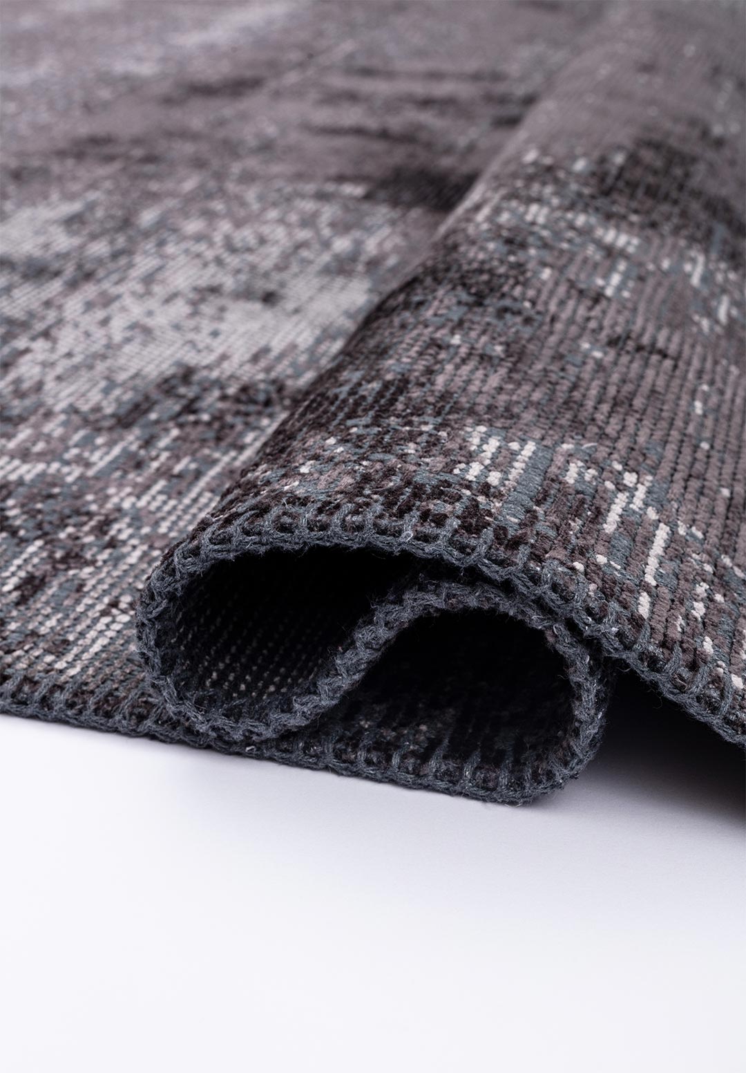 86303117a1931c0ebd4db380b23bb575