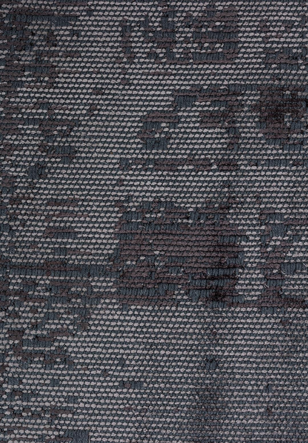 Tepih SURFACE GREY, 200 x 250 cm