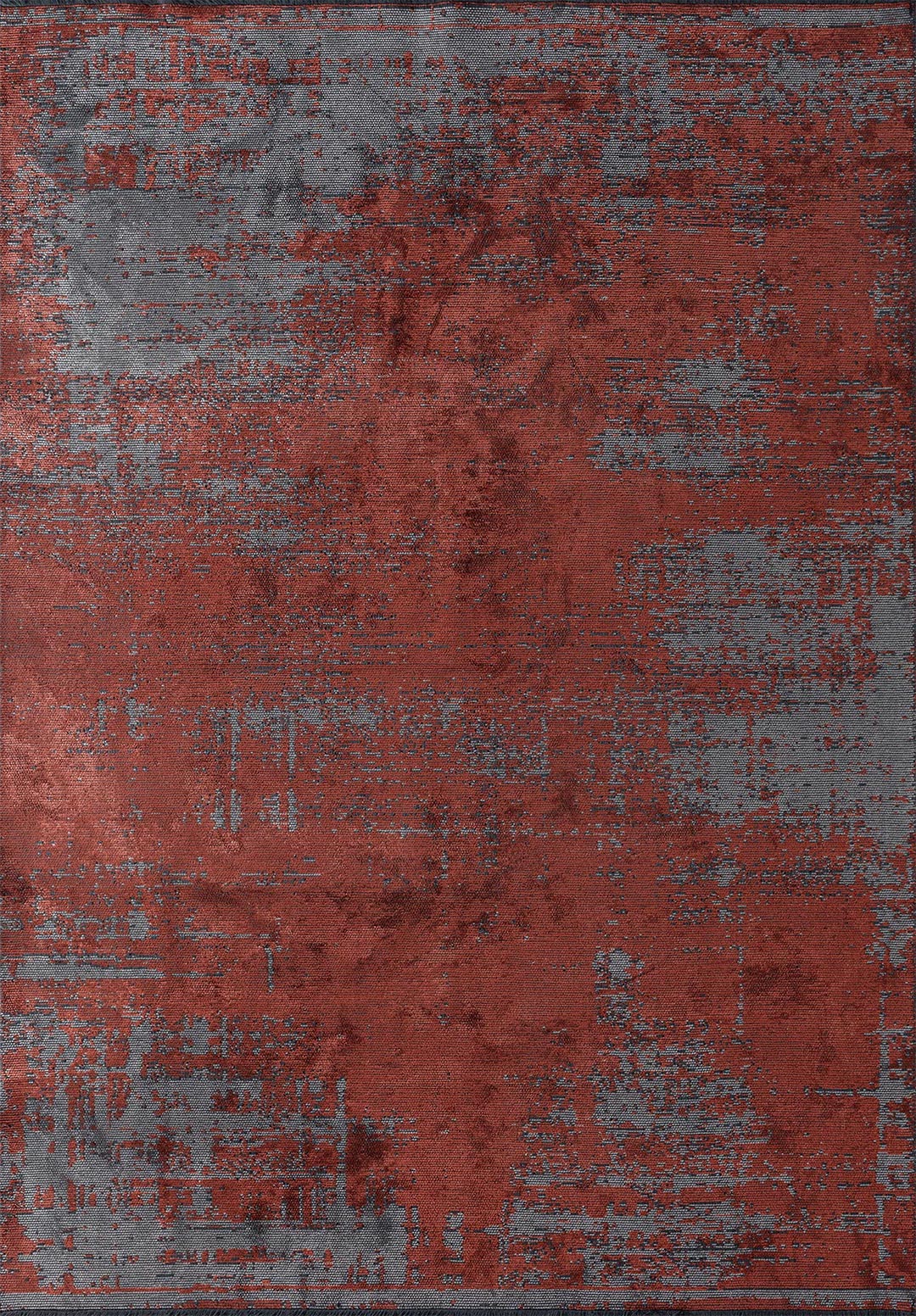 Tepih SURFACE GREY, 240 x 340 cm
