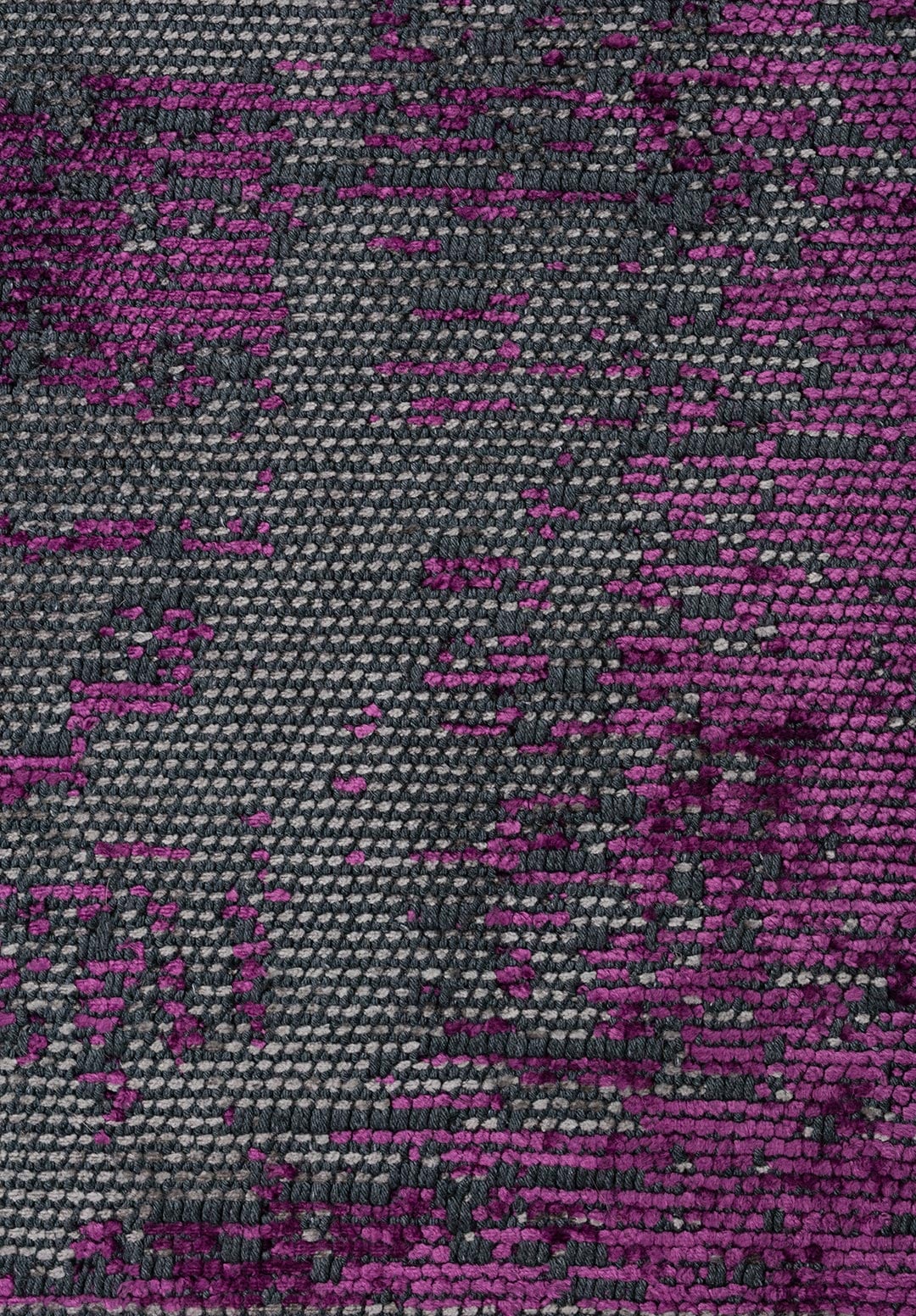 Tepih SURFACE GREY, 200 x 250 cm