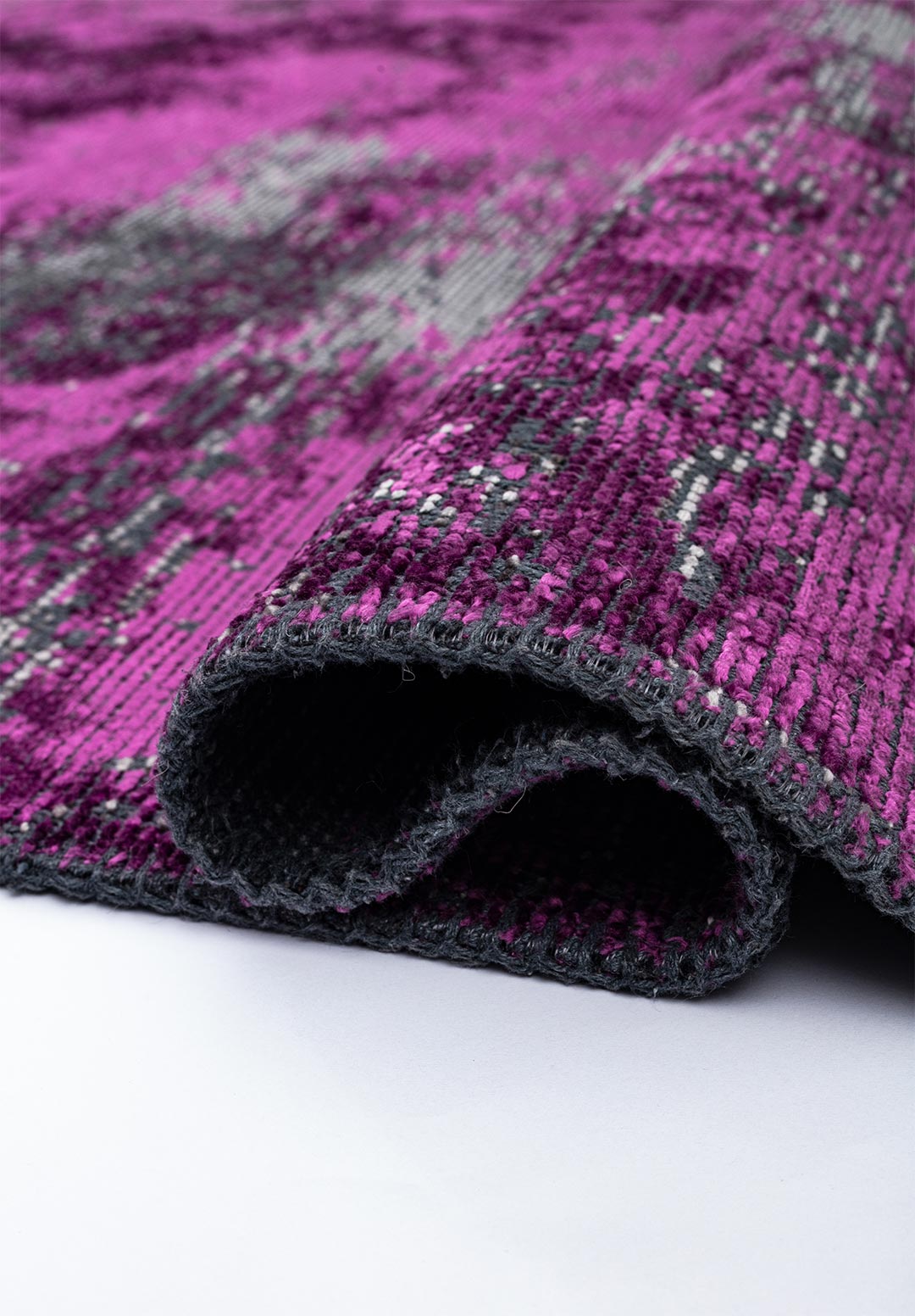 8f66b93e7f9451a710949ae4399e4fd2