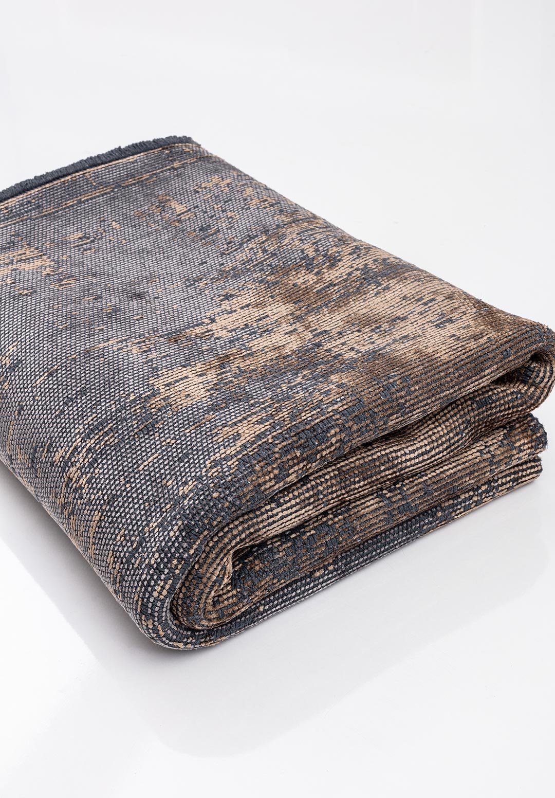 96c4b55b4700169ab98b046a2c602b86