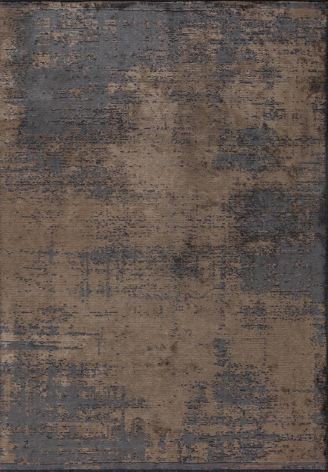 Tepih SURFACE GREY, 240 x 340 cm