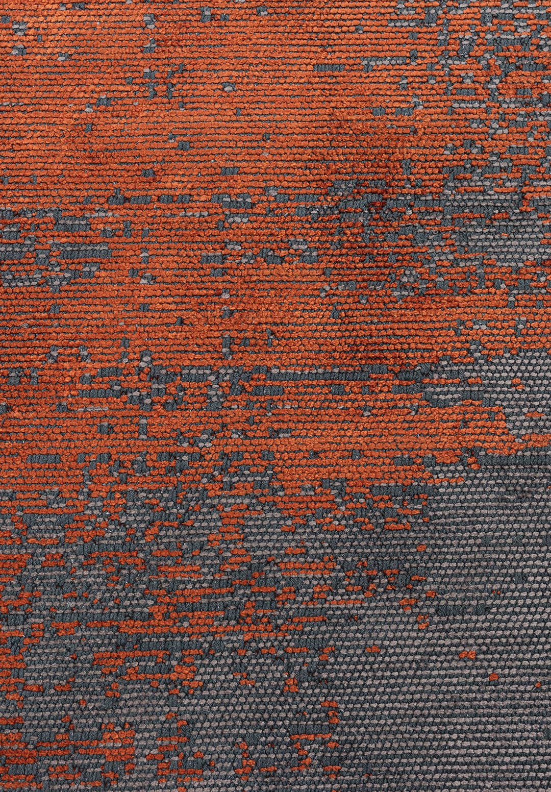Tepih SURFACE GREY, 200 x 250 cm