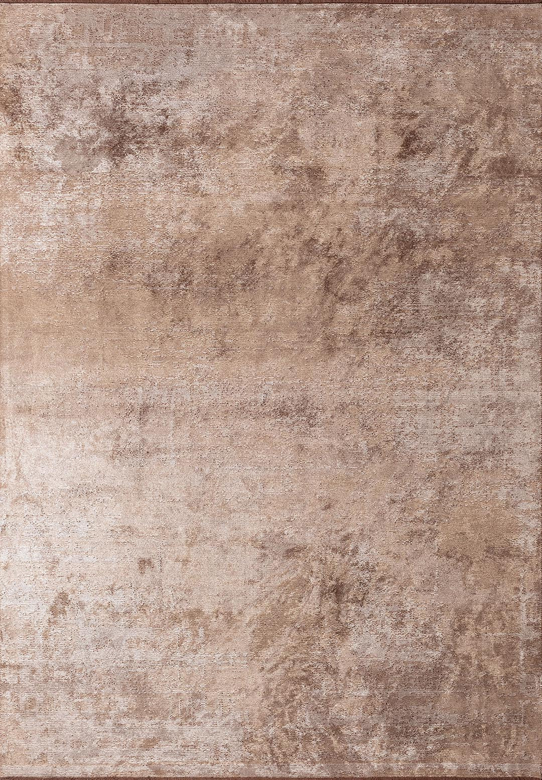Tepih SURFACE CREAM, 200 x 250 cm