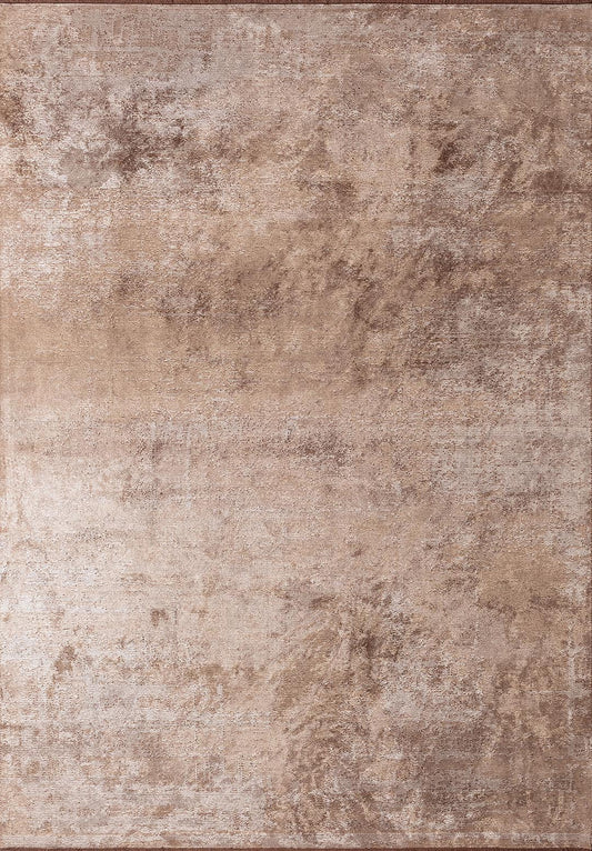 Tepih SURFACE CREAM, 200 x 250 cm