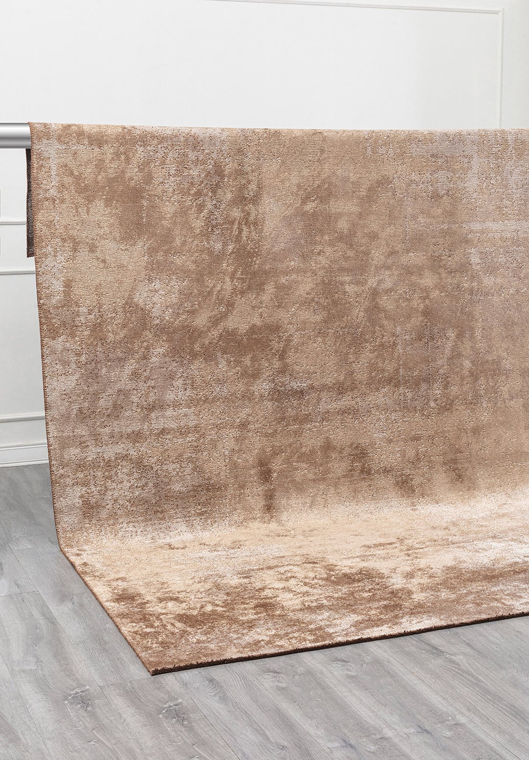Tepih SURFACE CREAM, 200 x 250 cm