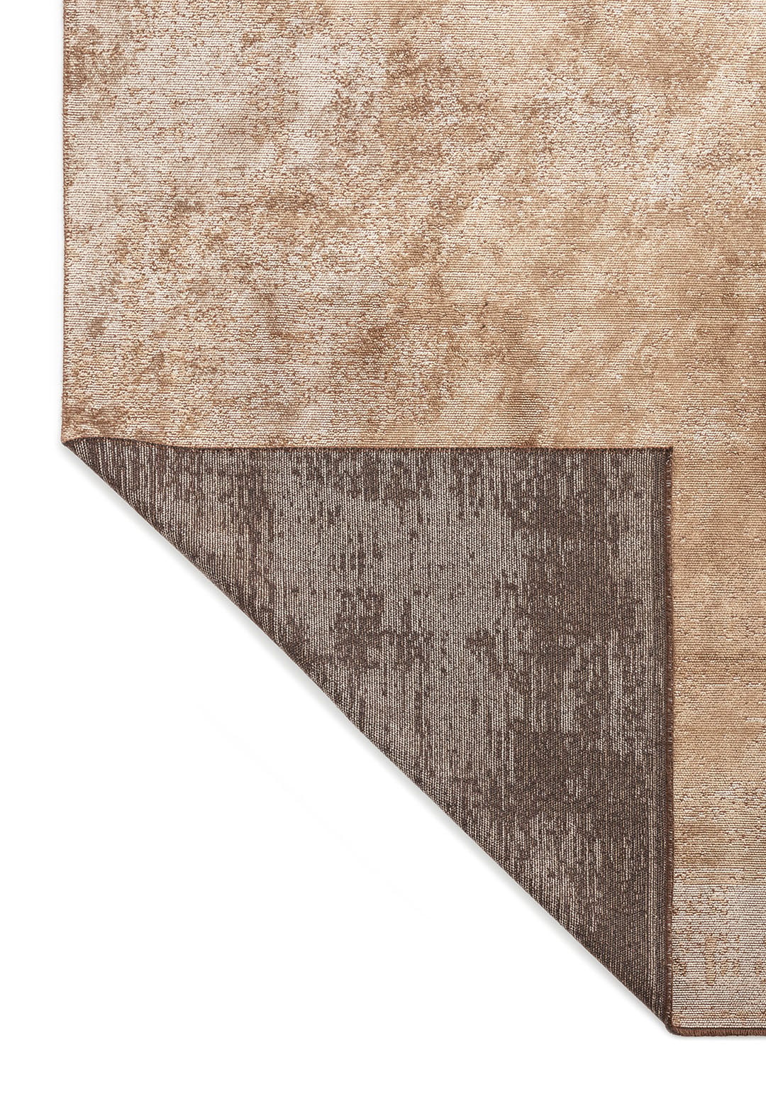 Tepih SURFACE CREAM, 200 x 300 cm