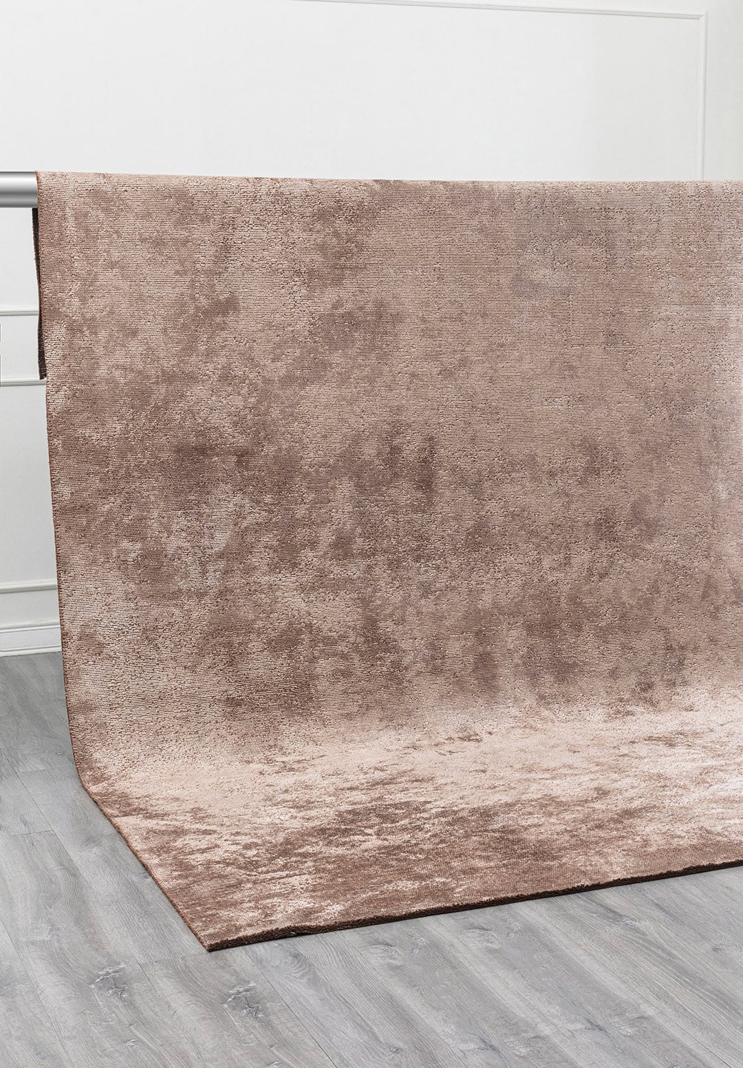 Tepih SURFACE STONE, 200 x 300 cm