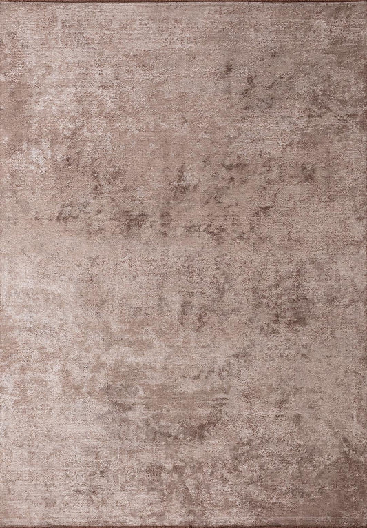 0fe0124ea433d84fbfe7cca478d21151