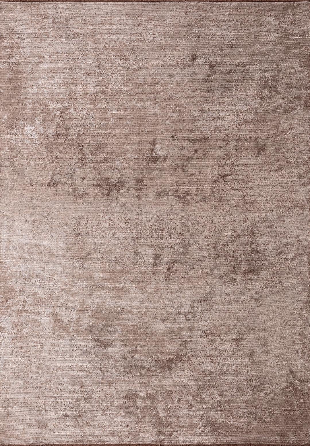Tepih SURFACE STONE, 200 x 300 cm