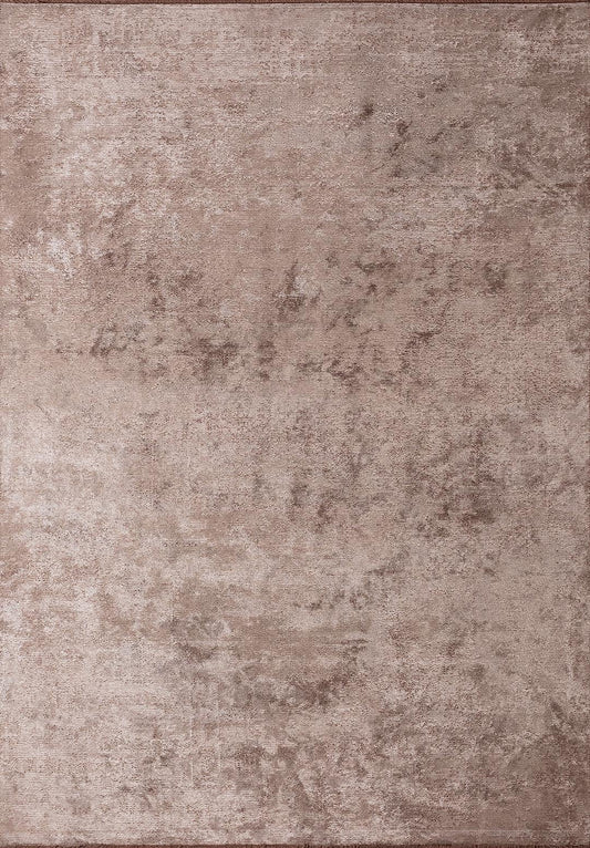 Tepih SURFACE STONE, 200 x 300 cm