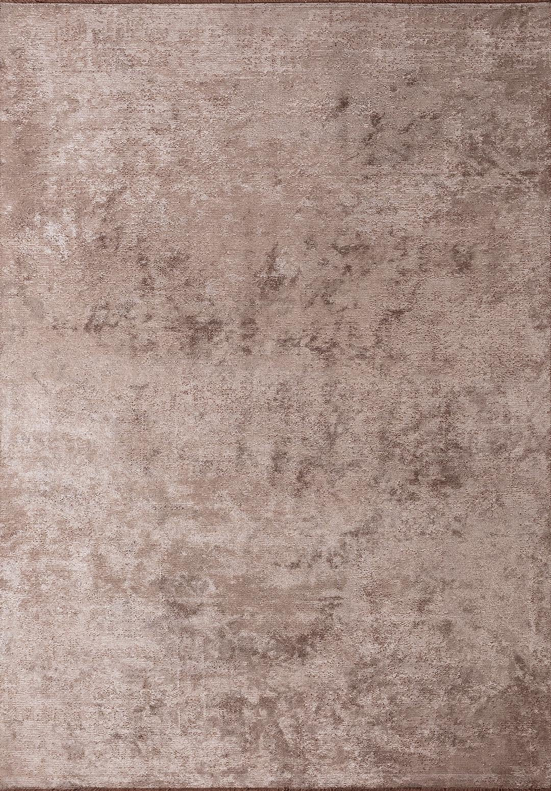 0fe0124ea433d84fbfe7cca478d21151