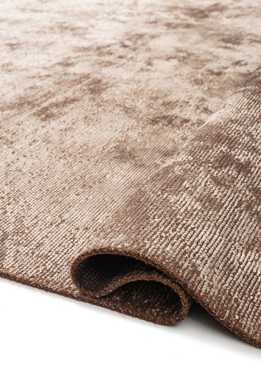 Tepih SURFACE STONE, 200 x 250 cm