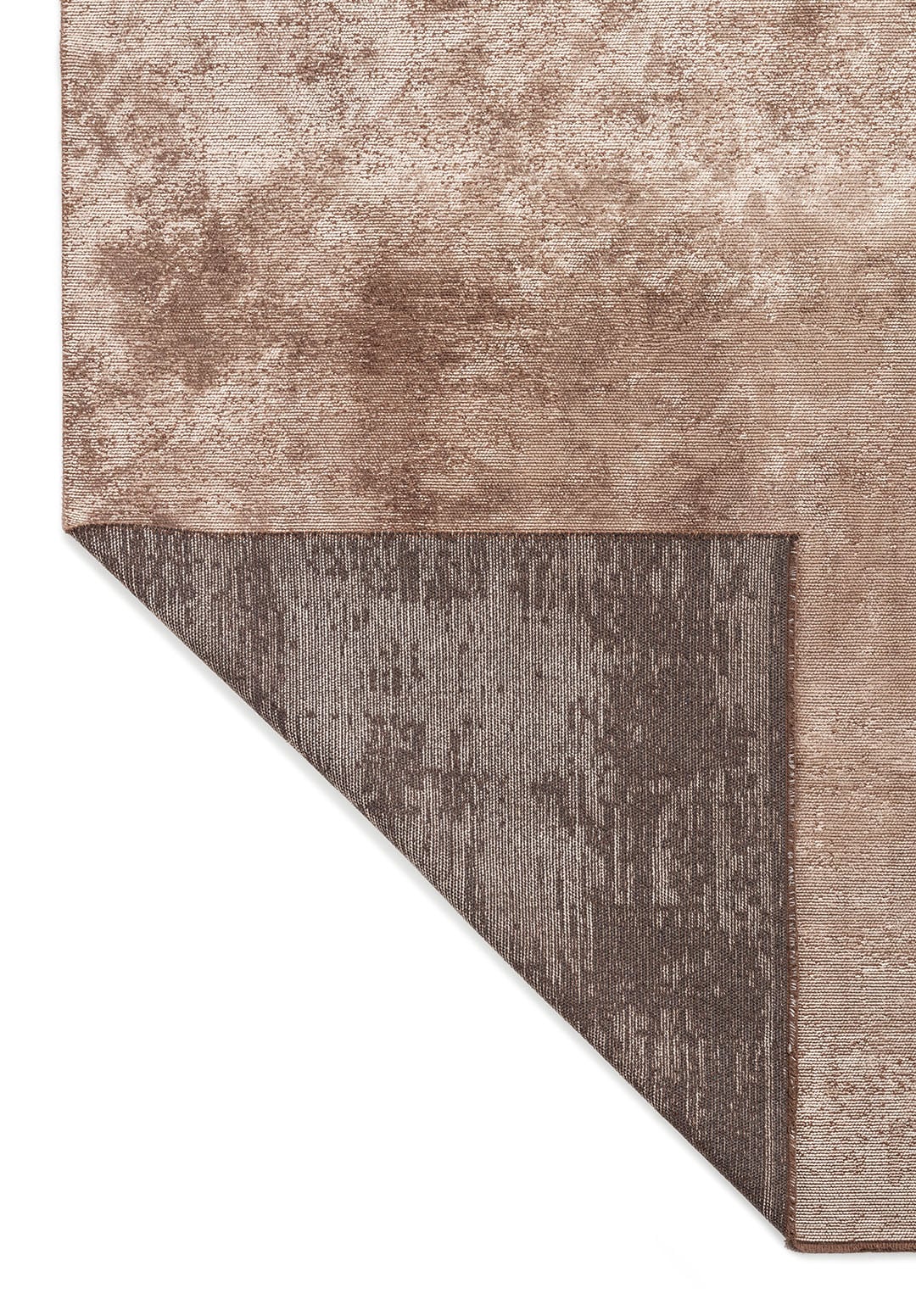 Tepih SURFACE STONE, 200 x 250 cm